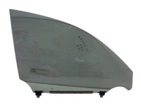 фото thumb №1, Скло правий перед lexus is 2005-