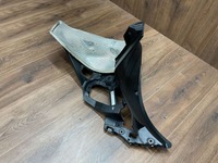 фото thumb №7, Porsche cayman 982 2017 задня сторона права кутик бампера заднього