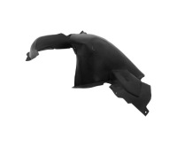 фото thumb №1, Підкрилок do vw scirocco 2008-2017 1k8805911a ліва