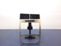 фото thumb №1, Dodge charger 05-10 рамка радио панель консоли