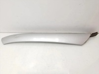 фото thumb №1, Mercedes-benz slk панель защита передней стекло