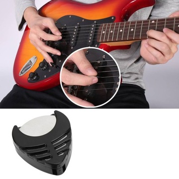 KOSTKA DO GITARY 20SZT KOSTKI GRY GITARZE