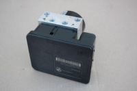 Насос abs dsc bmw e90 e91 e92 e93 e81 e82 e87 e88 6769845 6769844 Цена, фото thumb