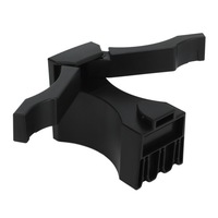 фото thumb №5, Консоль средняя кронштейн na кружка вкладка