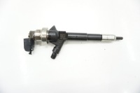 фото thumb №1, Opel mokka форсунка инжектор 1.7cdti 55567729