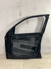 Купить Mercedes gle gls w167 дверь передние правое, фото thumb