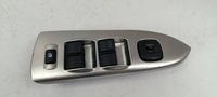 фото thumb №1, Кнопка вікон c8h-d172 mazda premacy