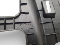 фото thumb №5, Alfa romeo stelvio 156135891 другое