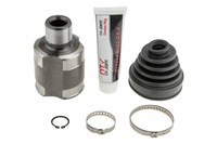 фото thumb №1, Шарнір внутрішній chevrolet epica 04- /правий/