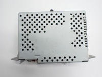 Навігація navi радіо дисплей європа ford transit custom ii mk2 24r Доставка, фото thumb