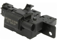 фото thumb №1, Замок renault scenic ii 03-09 grand scenic ii 04-09 nissan micra iii 03-10