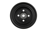 Купить Шкив коленчатого вала коленчатого ford focus i/ii 04- 1.8, фото thumb