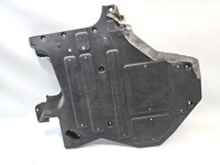 Купить Плита пол защита бака топлива opel insignia a 22911780, фото thumb