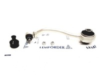 фото thumb №15, Lemförder 29593 02 рычаг, подвешивание колёса