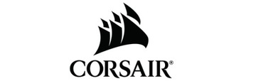 BLOK WODNY DO CPU CORSAIR HYDRO XC7 RGB (U) WADA