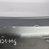 фото thumb №10, Bmw x2 f39 бампер задний pdc mineralgrau szary металлик - b39