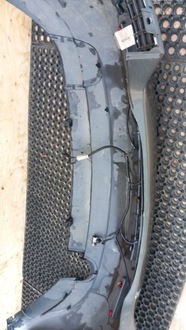 фото thumb №11, Alfa romeo 159 sedan бампер задняя 651 pdc