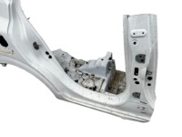 фото thumb №7, Чверть крила обшивка блок двигуна поріг задня правий dacia sandero iii