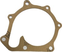 фото thumb №1, Прокладка кришки насоса wody polonez 4357476