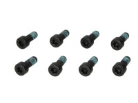 фото thumb №12, Болт колеса маховика peugeot 307,308,406,407