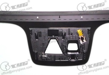 фото thumb №2, Скло лобове mercedes e-klasse w213 2017- камера+ датчик