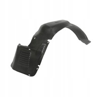 фото thumb №1, Подкрылок перед l audi a3 09.96-05.03 rezaw-plast rp