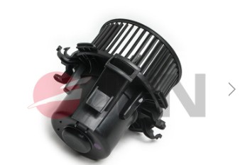 фото thumb №2, Повітродувка renault