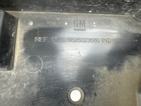 фото thumb №9, Combo d partner berlingo iv proace плита нижняя защита двигателя 9825323580