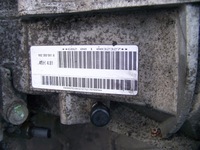 фото thumb №7, Porsche 718 cayman 982 2.0 16v 300km коробка передач 6 передач 982300041a 57tys km