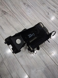 фото thumb №1, Насос abs opel astra j 13356788