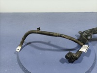 фото thumb №6, Volvo s90 ii v90 2.0 d 190 km жгут электропроводка генератора 31376349