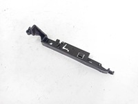 фото thumb №10, Mercedes-benz e w211 2004 ліва сторона сидіння, сидіння