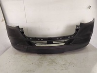 фото thumb №1, Бампер перед передній mercedes sprinter a9108850000