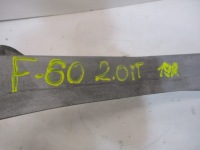 Підпора диференціал балка mini f60 2,0it xd 6852896 Оригінал, фото thumb