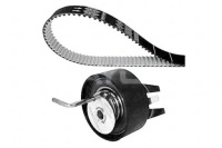 фото thumb №2, Dayco комплект - набір ремінь розподільного валу lr019115 198