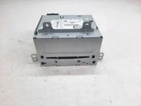 фото thumb №1, Радиопроигрыватель радио opel astra j insignia a 20983513