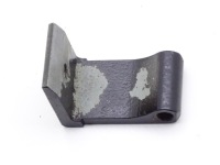 фото thumb №1, Opel zafira b 05-14 кронштейн петля крышки задняя