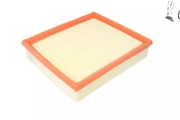 фото thumb №15, Filtron набір фільтрів bmw 4 f32 f33 420d 425d