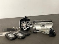 фото thumb №11, Audi a6 c7 набір 3xkluczyk europa засувка вкладка модуль набір стартовий