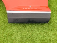 фото thumb №10, Volkswagen vw t-roc 2ga 2017 дверь правое задние задняя