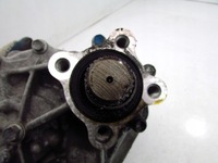 фото thumb №7, Suzuki kizashi 2.4 4x4 редуктор мост перед 09-14r