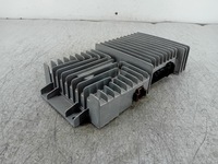 фото thumb №6, Підсилювач mazda cx-9 td1366920