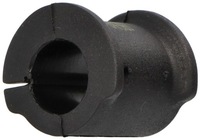 фото thumb №2, Mertz m-s4361 підвіска, стабілізатор