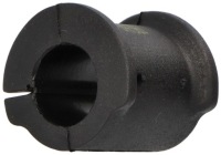 фото thumb №2, Mertz m-s4361 підвіска, стабілізатор