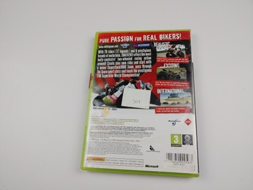 Игра SBK 2011 X360 (англ) (4)