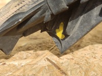 фото thumb №9, Ford transit vii 2020 лампы передние