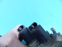фото thumb №8, Насос подвески клапан bmw e65