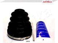 фото thumb №2, Ashika 63-00-083 набор защита, система рулевой