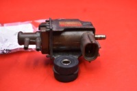 Клапан вакууму 25819-27020 toyota corolla e12 2.0 d-4d 90 km 00-08 Недорого, фото thumb