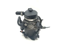 Насос усилителя электрическая mini cooper 7625477136 / 6769961 zf Недорого, фото thumb